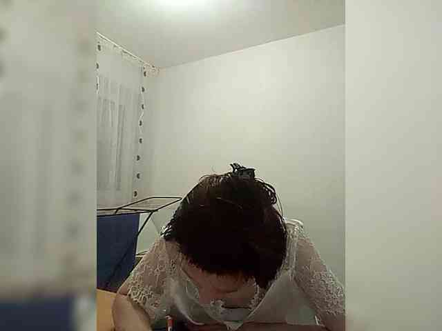__COVID-19__ webcam