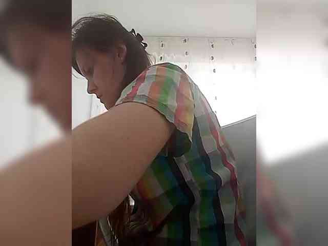__COVID-19__ webcam