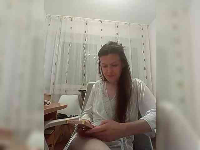 __COVID-19__ webcam