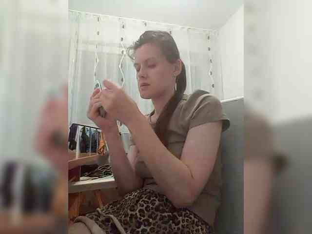 __COVID-19__ webcam