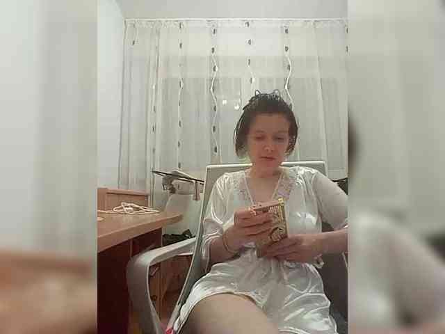 __COVID-19__ webcam