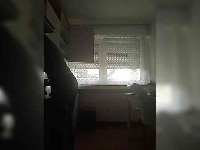 __COVID-19__ webcam