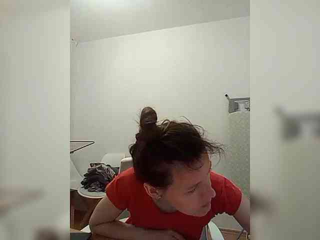 __COVID-19__ webcam