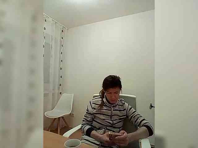 P-A-N-I-K-A P-A-N-I-K-A