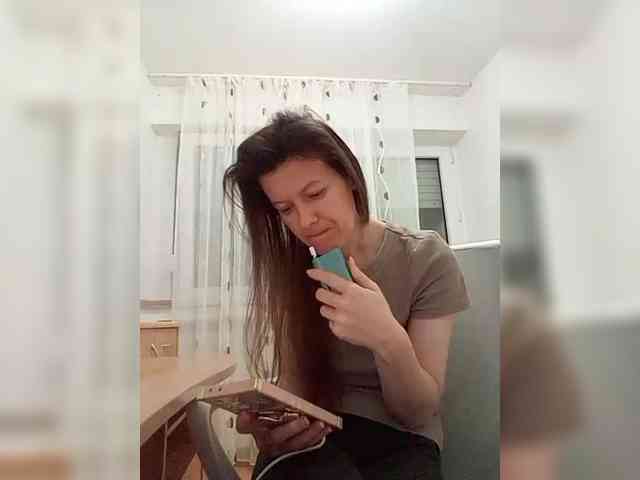 P-A-N-I-K-A P-A-N-I-K-A