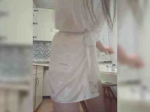 __COVID-19__ webcam