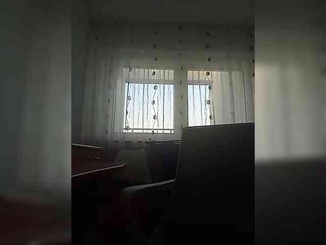 __COVID-19__ webcam