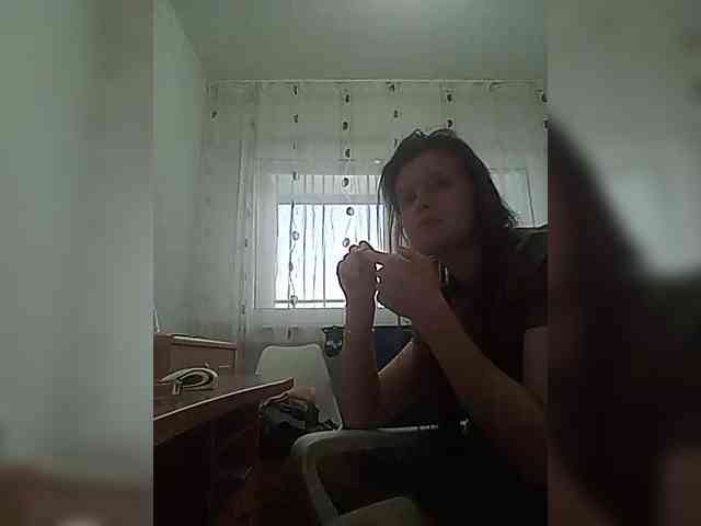 __COVID-19__ webcam