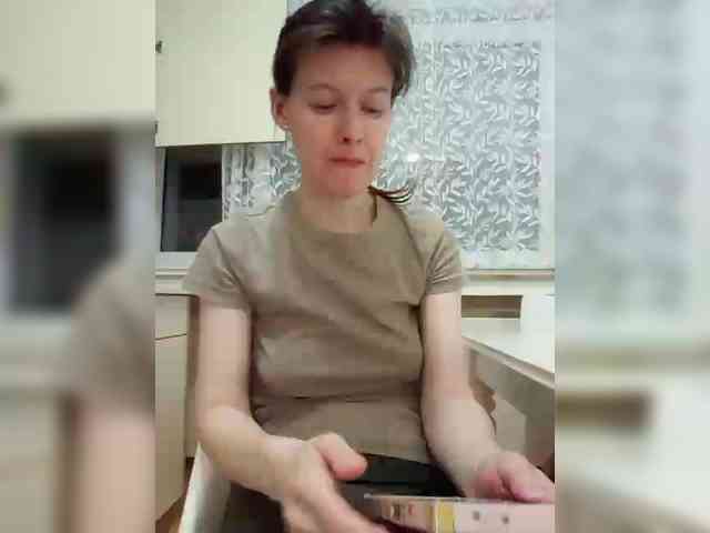 P-A-N-I-K-A P-A-N-I-K-A