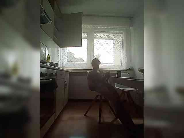 __COVID-19__ webcam