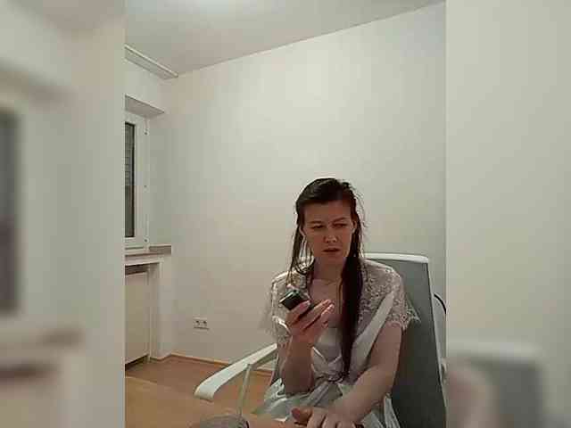 P-A-N-I-K-A P-A-N-I-K-A