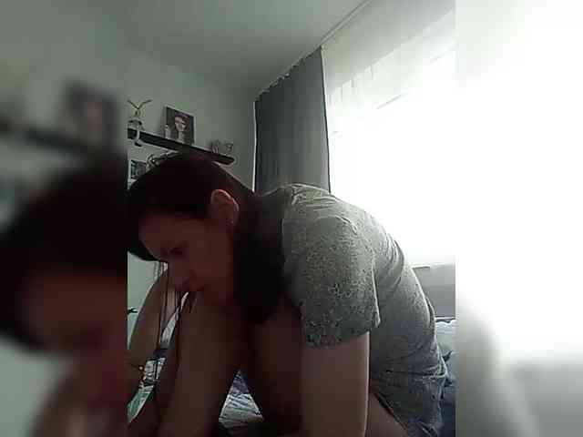 __COVID-19__ webcam