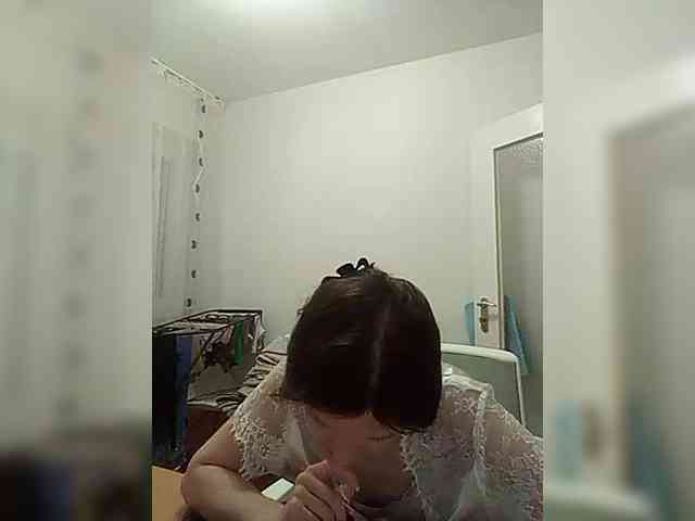 __COVID-19__ webcam
