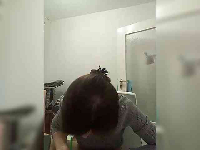 __COVID-19__ webcam