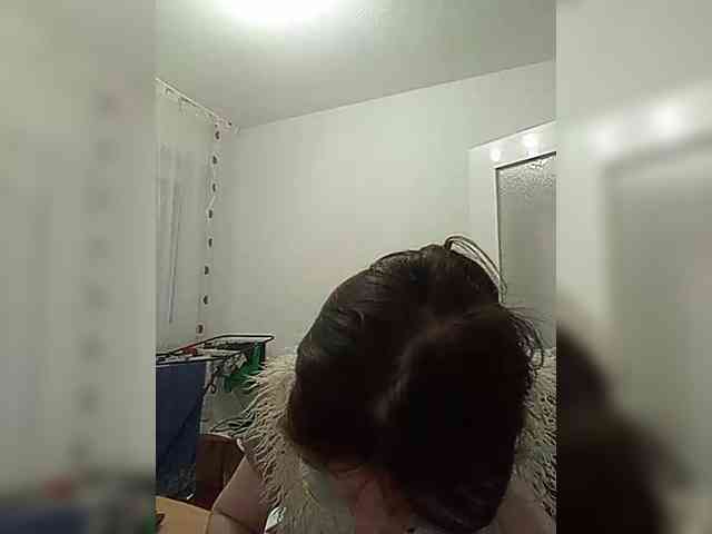 __COVID-19__ webcam
