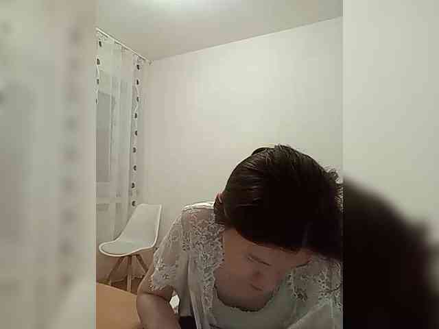 P-A-N-I-K-A P-A-N-I-K-A