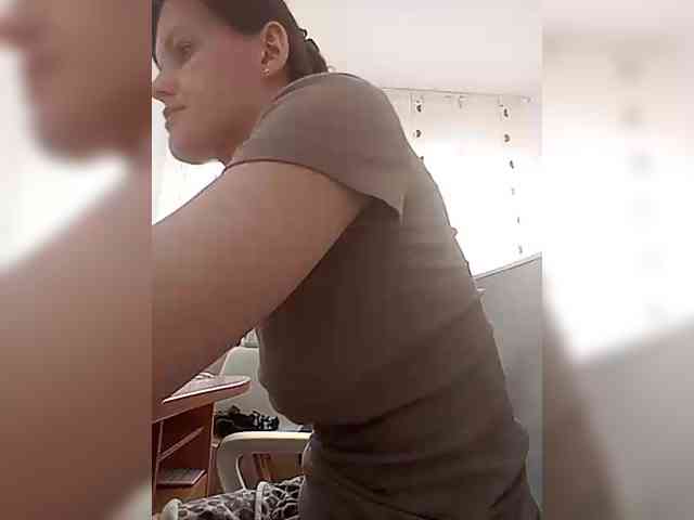 __COVID-19__ webcam