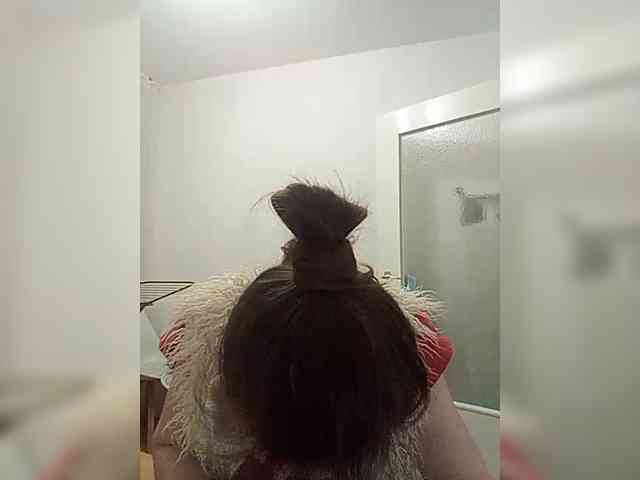 __COVID-19__ webcam