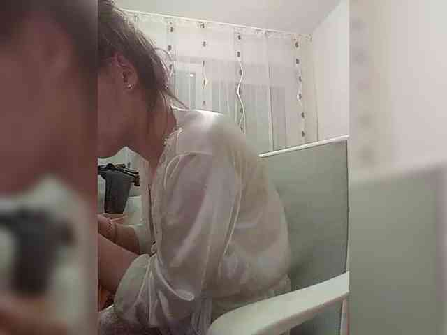 __COVID-19__ webcam