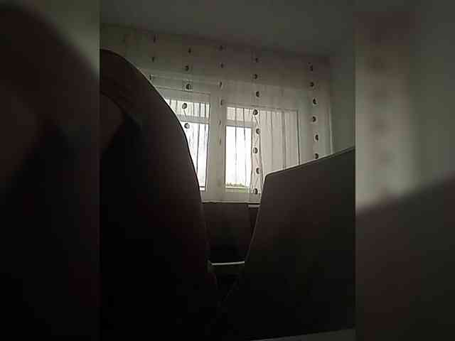 __COVID-19__ webcam