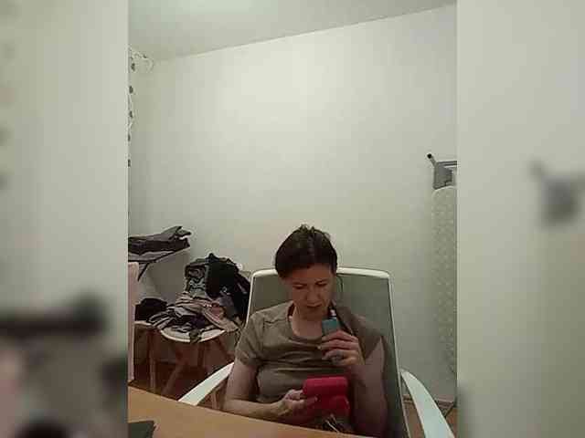 __COVID-19__ webcam