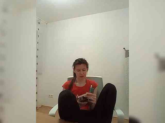 __COVID-19__ webcam