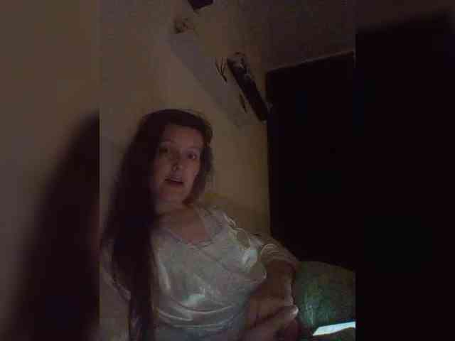 __COVID-19__ webcam