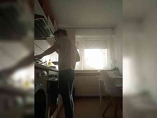 __COVID-19__ webcam
