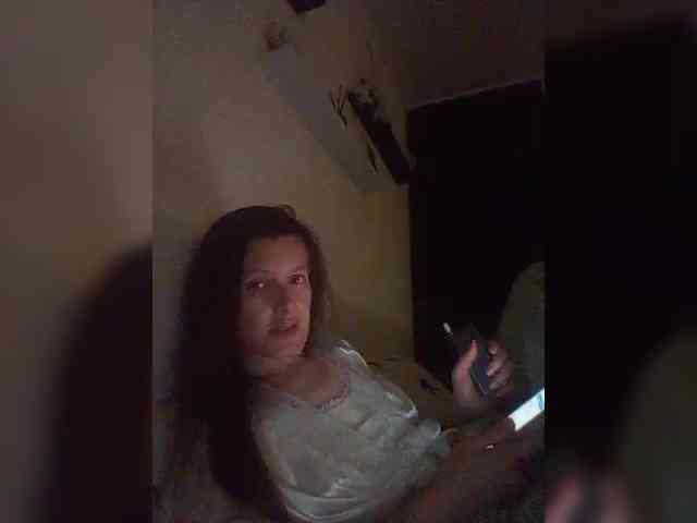 __COVID-19__ webcam