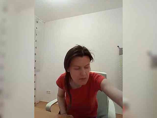 __COVID-19__ webcam