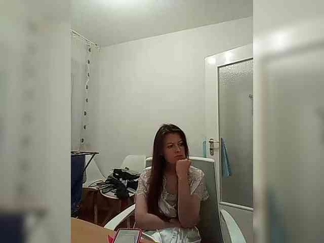 __COVID-19__ webcam