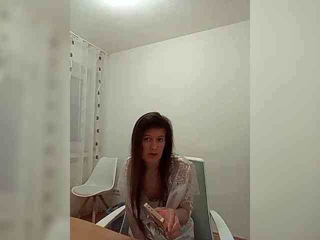 P-A-N-I-K-A P-A-N-I-K-A