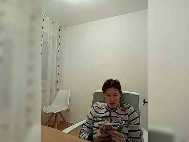 P-A-N-I-K-A P-A-N-I-K-A