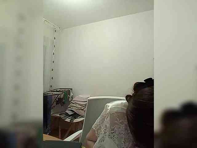 __COVID-19__ webcam