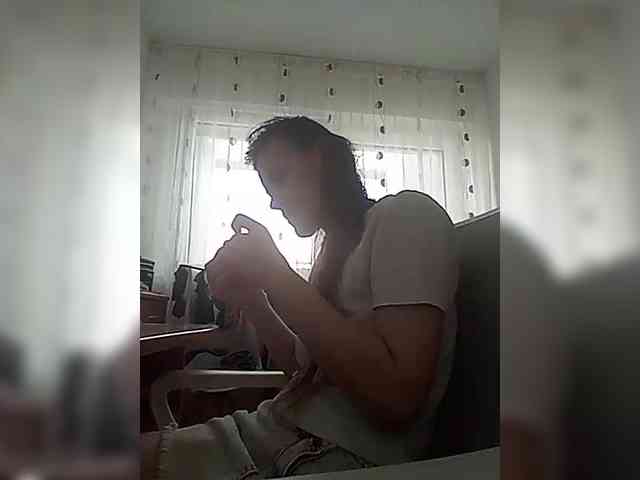 __COVID-19__ webcam