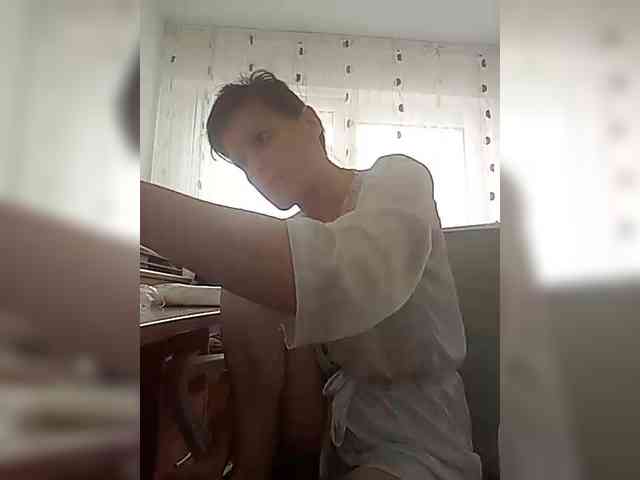 __COVID-19__ webcam
