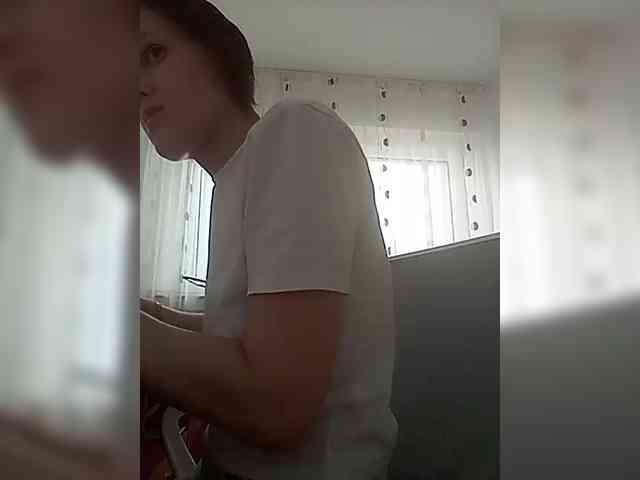 __COVID-19__ webcam
