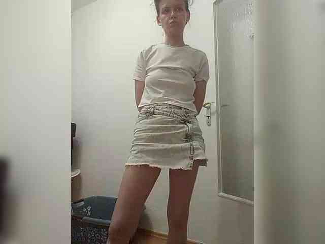 __COVID-19__ webcam