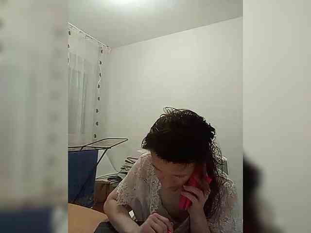 __COVID-19__ webcam
