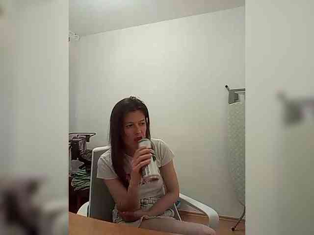 P-A-N-I-K-A P-A-N-I-K-A