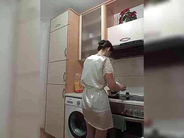 __COVID-19__ webcam