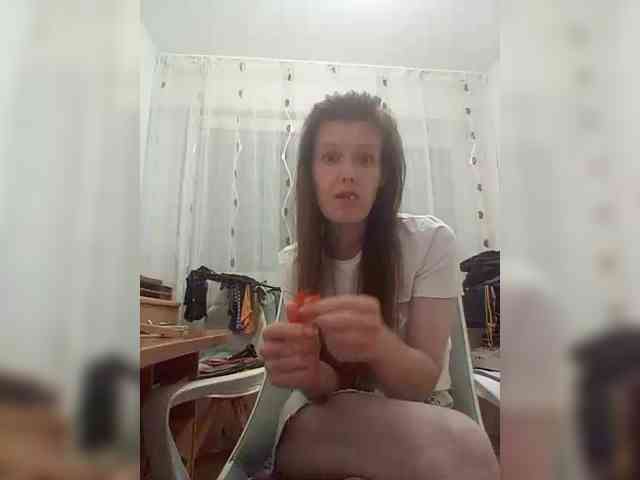 __COVID-19__ webcam
