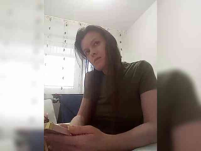 __COVID-19__ webcam
