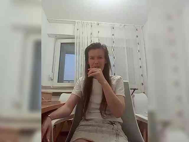 __COVID-19__ webcam