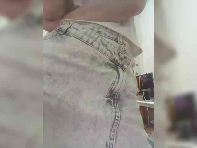 __COVID-19__ webcam