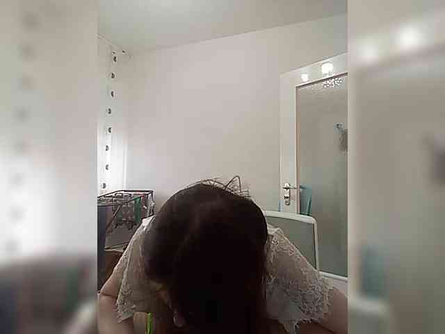 __COVID-19__ webcam