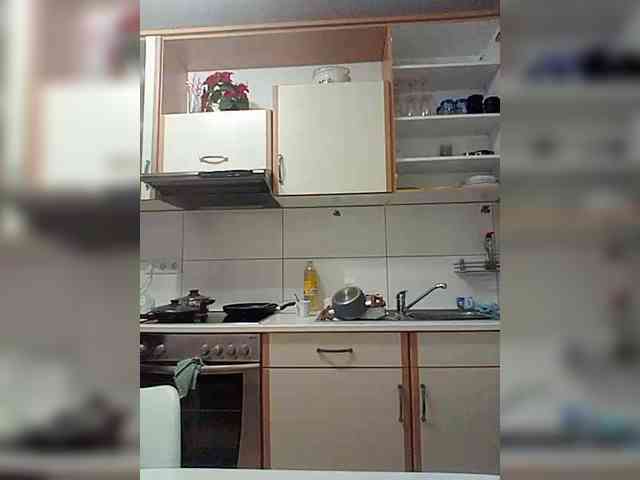 __COVID-19__ webcam