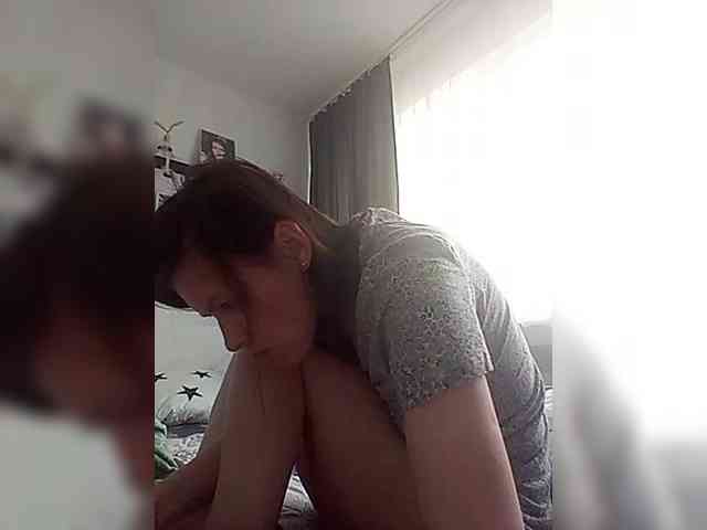 __COVID-19__ webcam