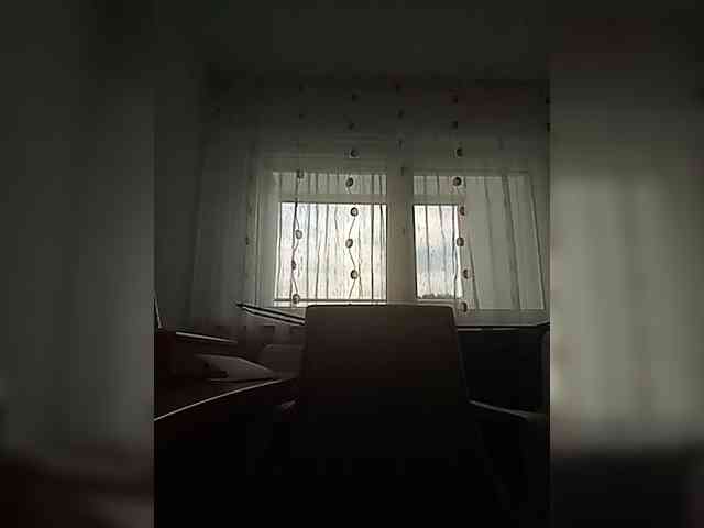 __COVID-19__ webcam