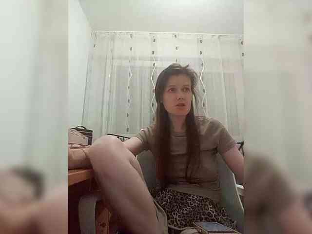 __COVID-19__ webcam